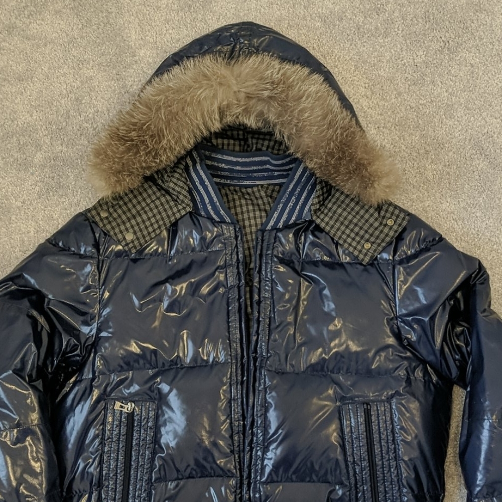 Hugo Boss - Picture 2 of 16